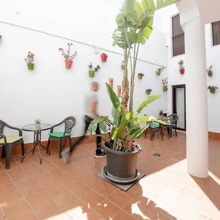 La Vista Aparthotel