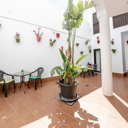 Aparthotel La Vista
